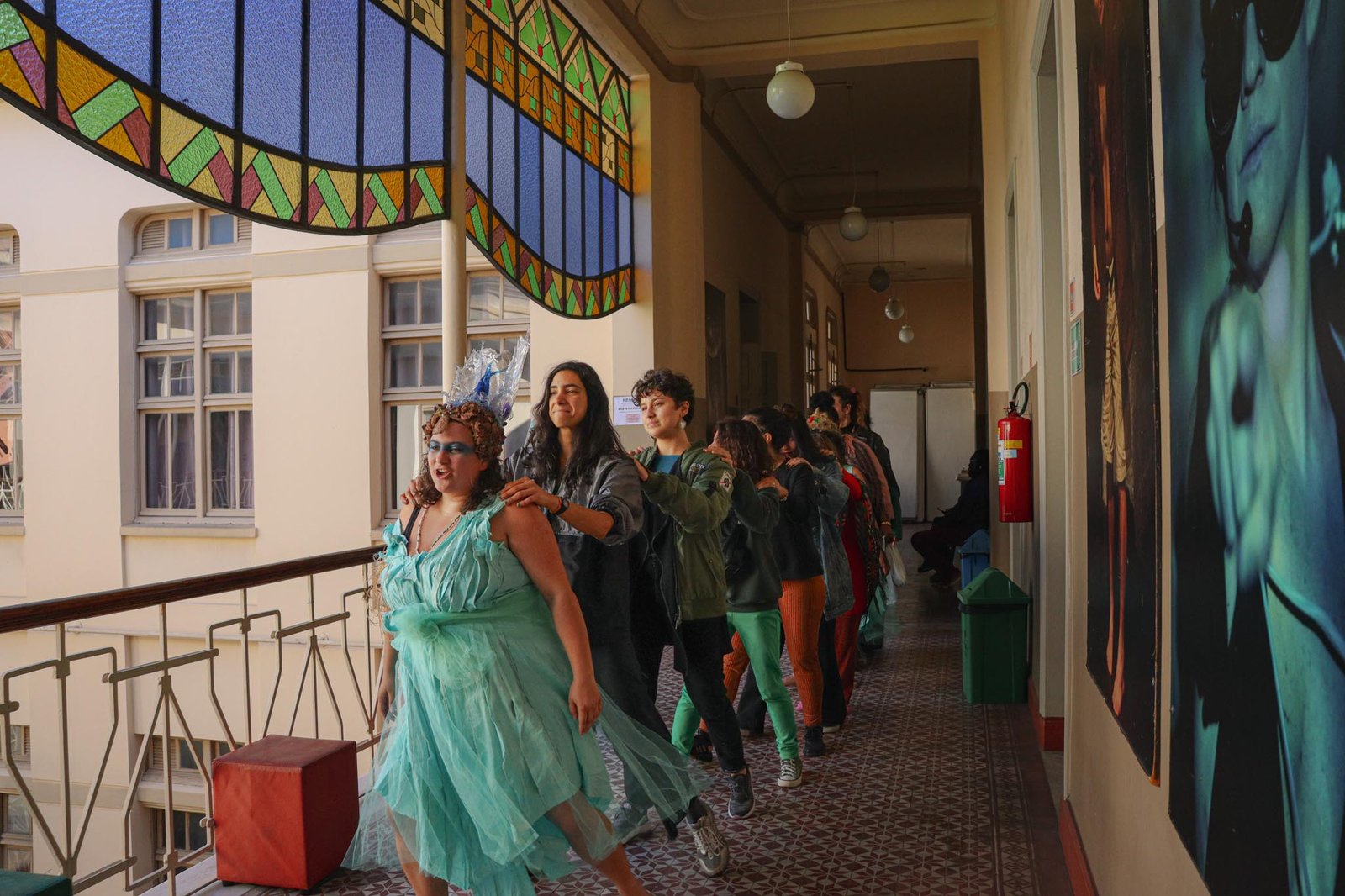 Arquivos Notícias - SP Escola de Teatro