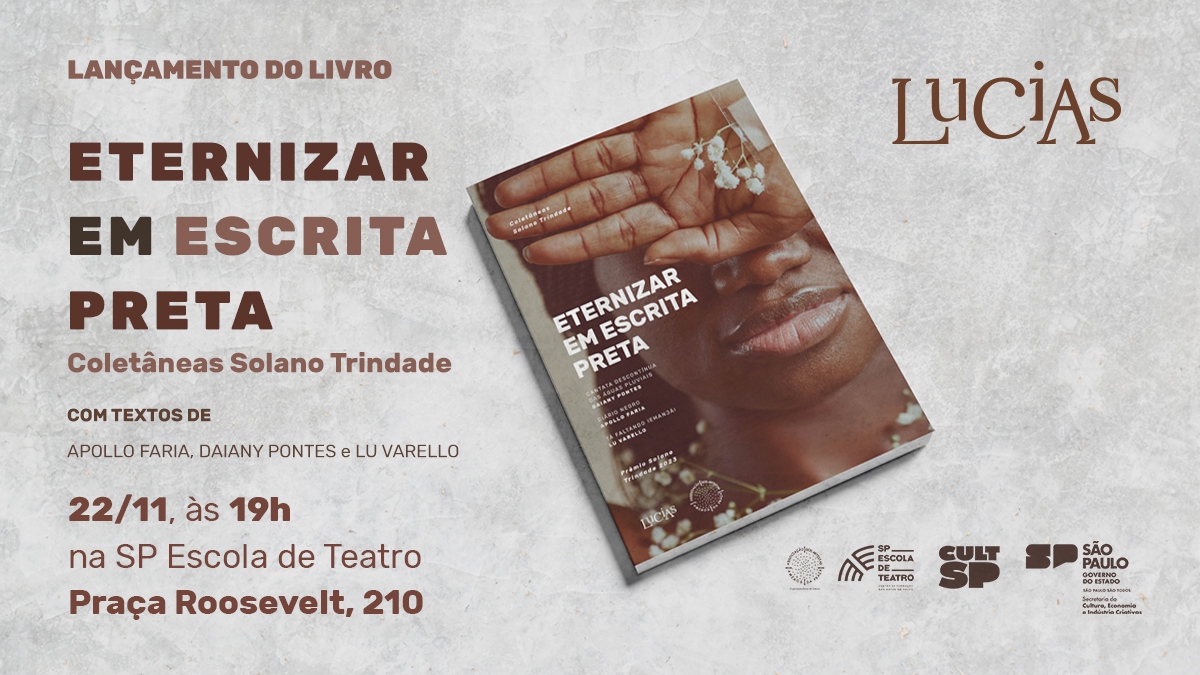 Livro - Teatro de Grupo by SP Escola de Teatro - Issuu