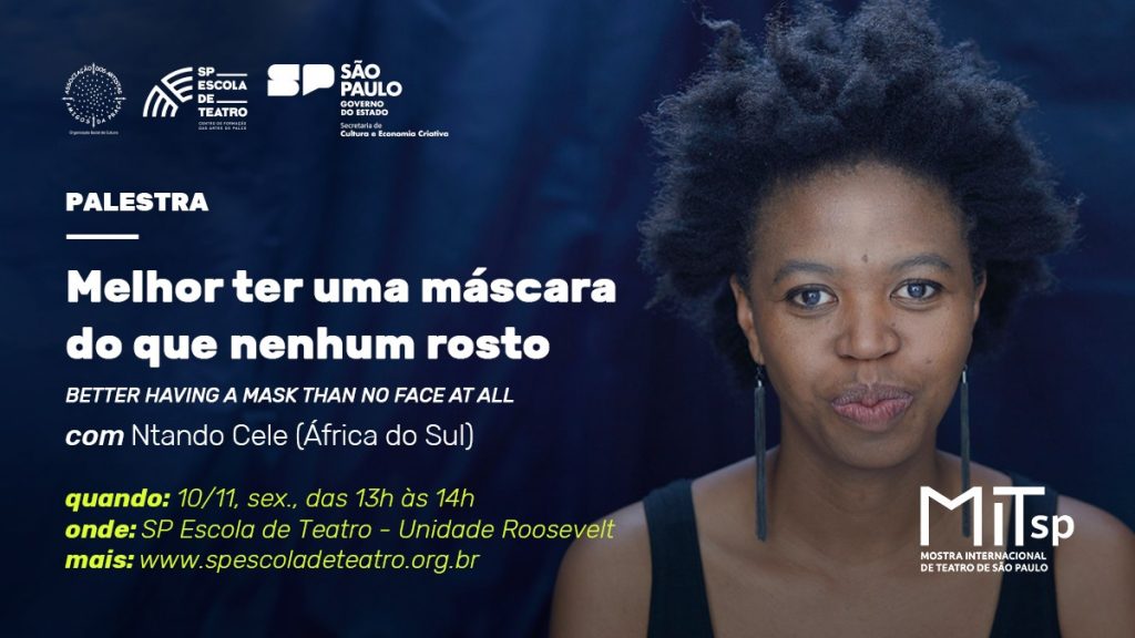 FENÔMENO MUSICAL, 'MAMMA MIA!' CHEGA A SÃO PAULO EM VERSÃO BRASILEIRA  INÉDITA DA DUPLA CHARLES MÖELLER & CLAUDIO BOTELHO - Musical.Rio