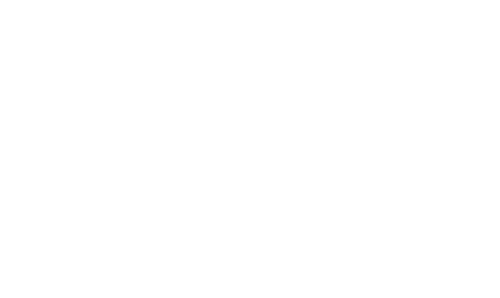 SP Escola de Teatro