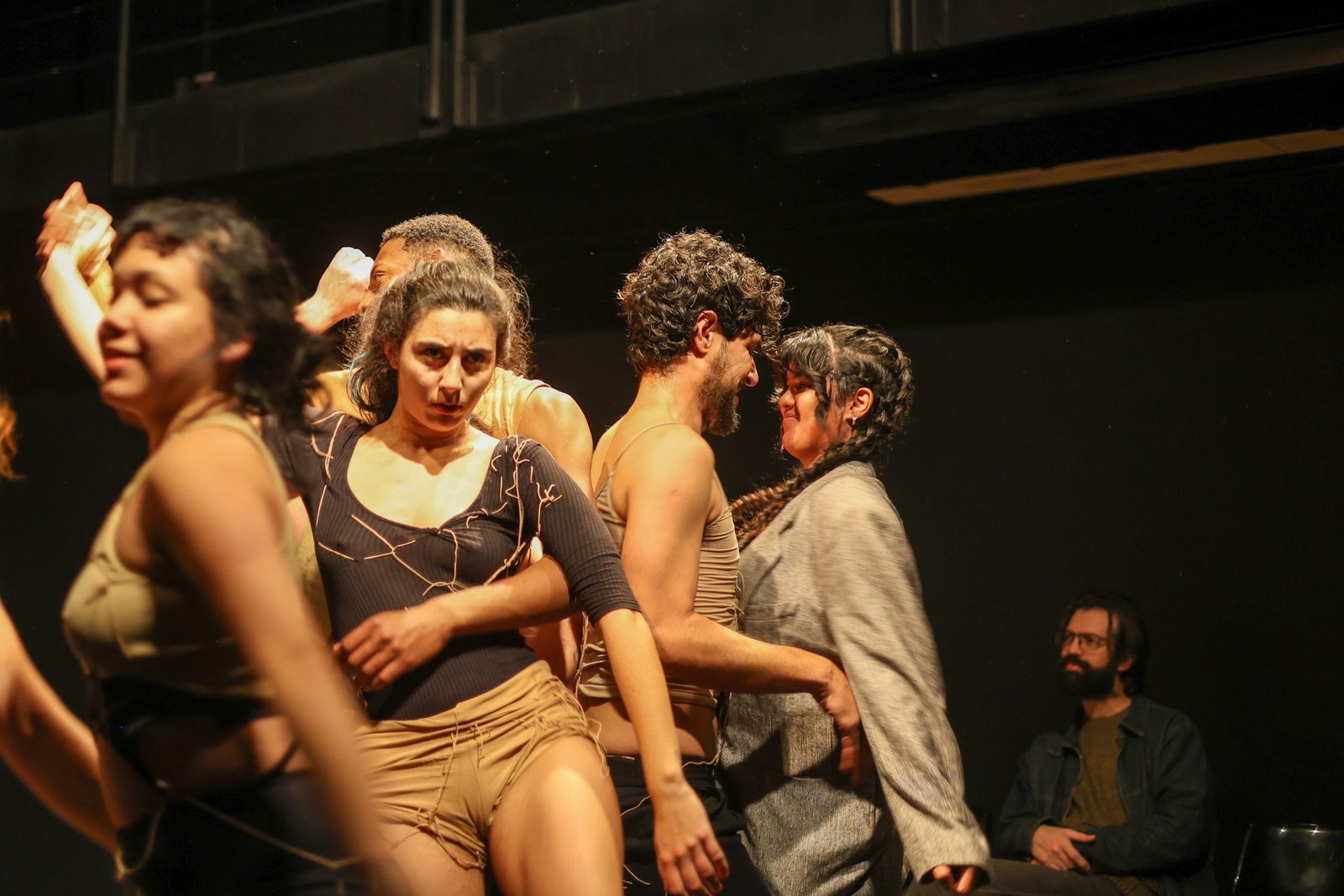 Abertura processo | VSQ | Foto: Ana Kei | 19/7/2025
