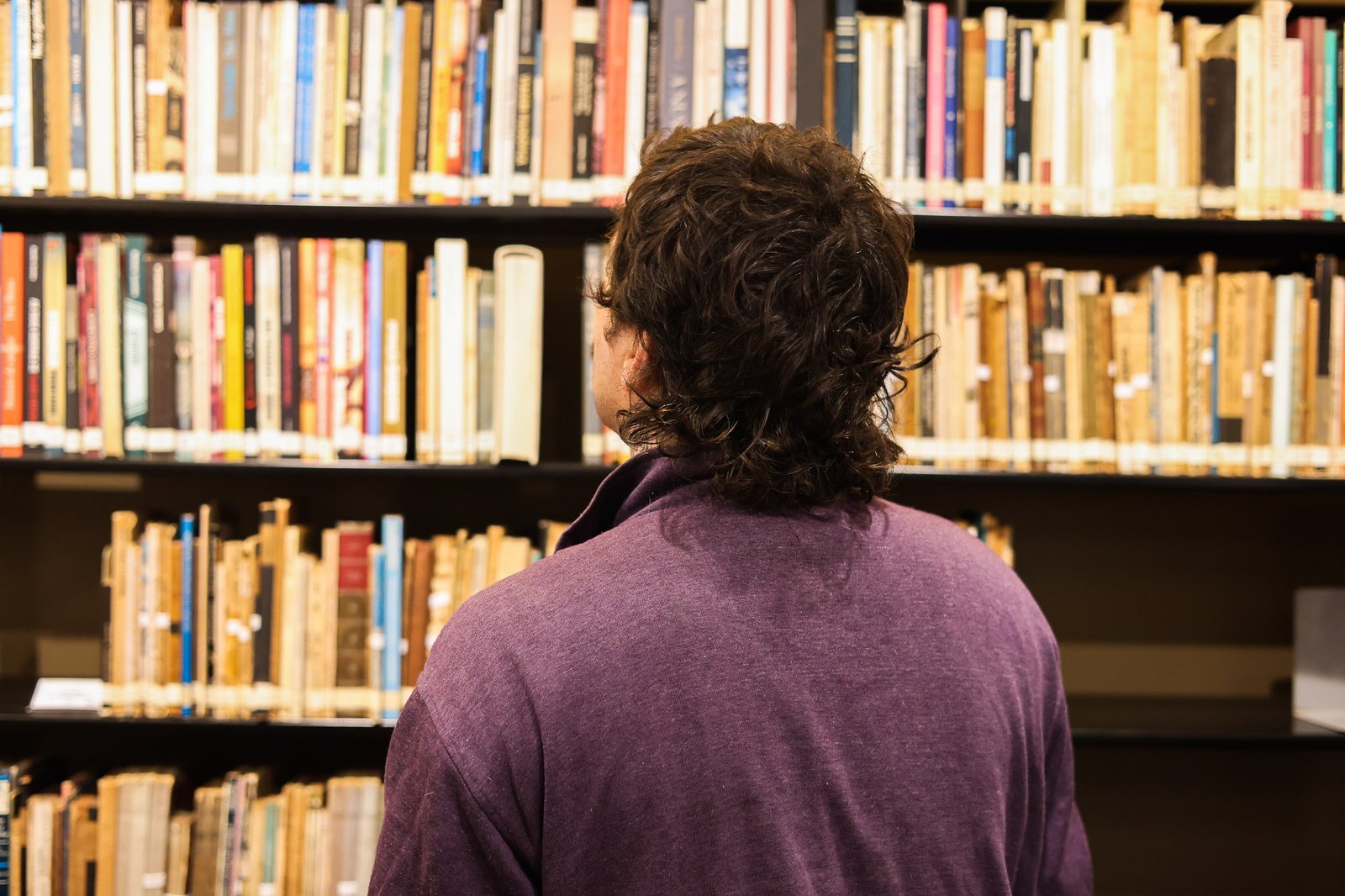 Cia Espaço em Branco em visita na sede Brás da SP Escola de Teatro, projeto do Ocupa Lab. (07/10/2025). | Foto: Clara Silva.